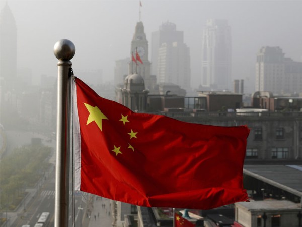 La Chine affiche une résilience économique remarquable avec une croissance de 5,2% au deuxième trimestre