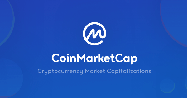 Islamic Finance Meets Technology: Revolutionary Blockchain Platform Offers Halal Investment Opportunities