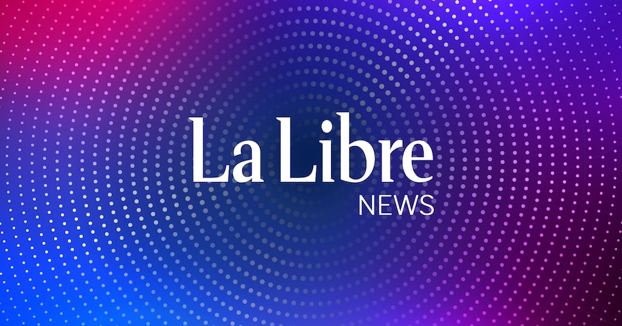 Diplomatie internationale : Une rencontre constructive entre les États-Unis et la Chine, un modèle de dialogue à suivre