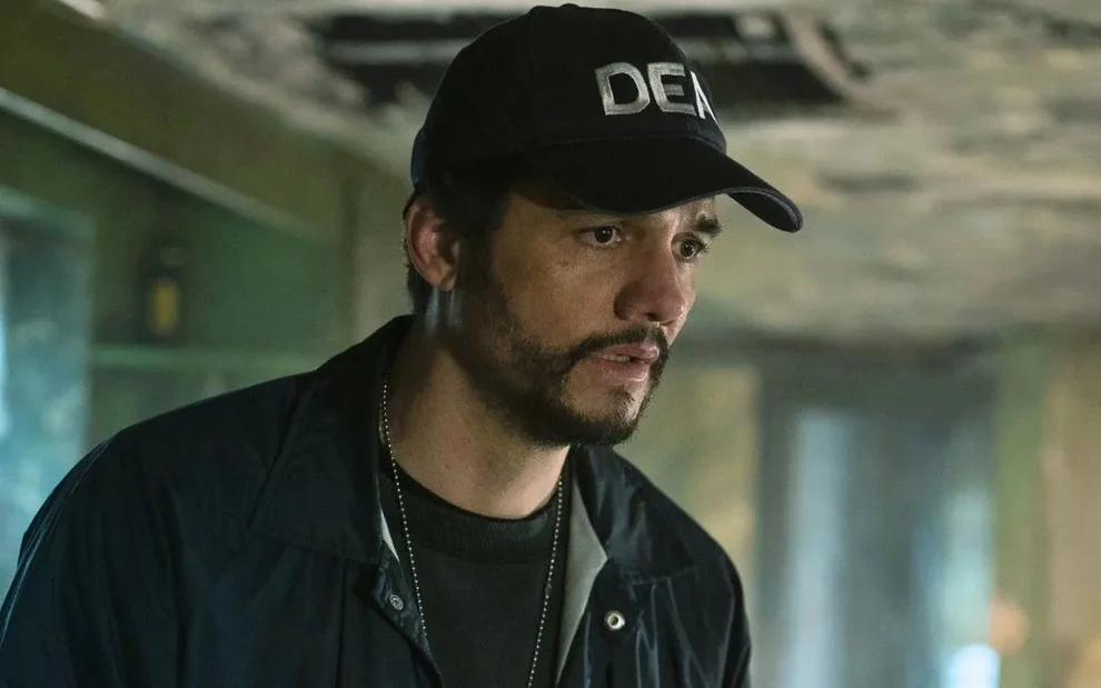 Wagner Moura: Ator brasileiro rompe barreiras em Hollywood e representa resistência cultural