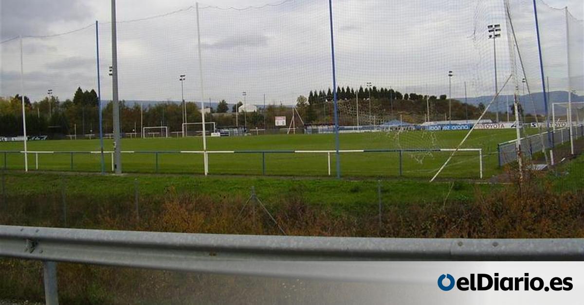 Sanción ejemplar contra la violencia en el deporte: padre recibe multa de 11.000 euros por agresión en partido infantil