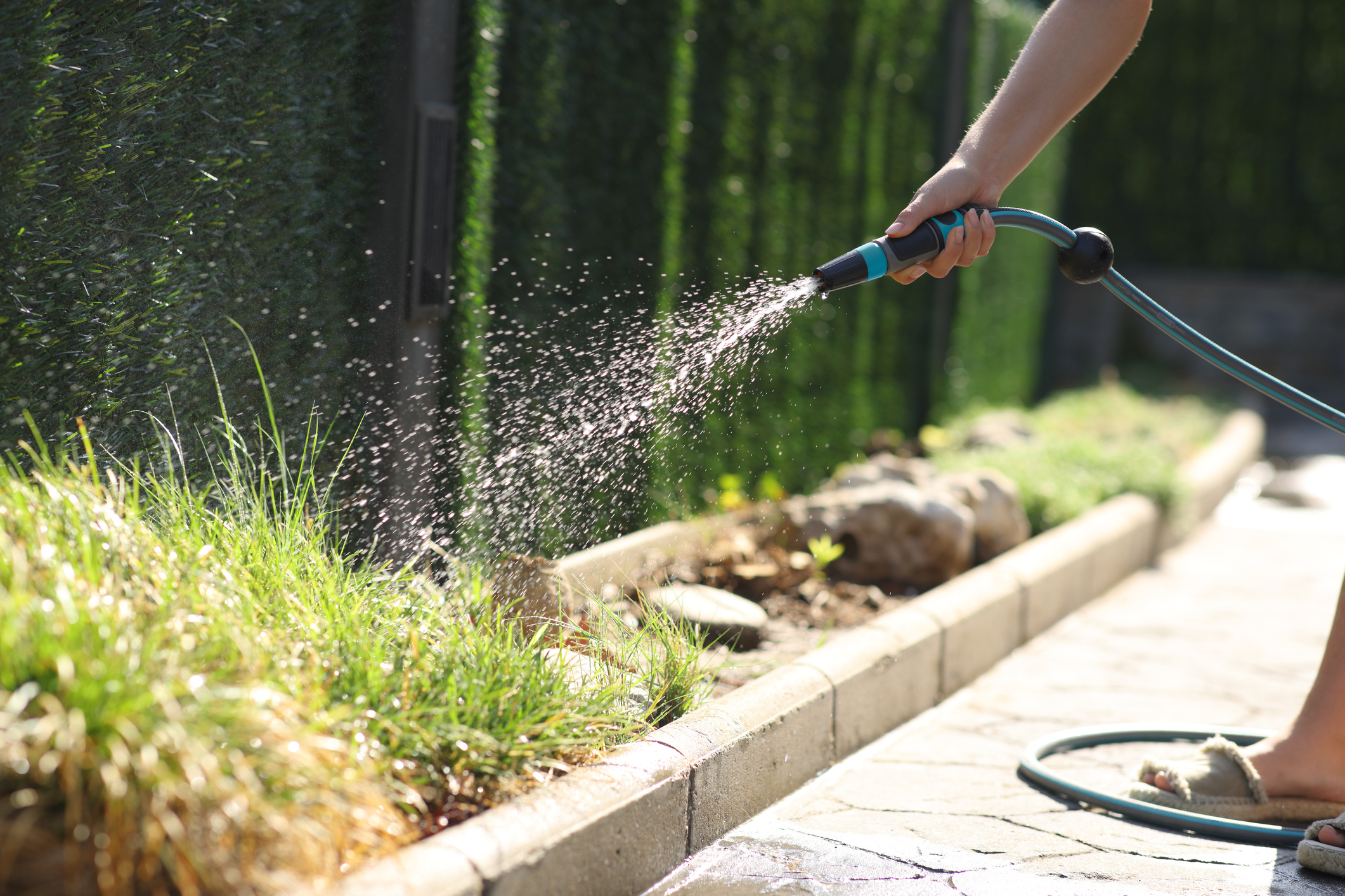 Climate Crisis Impact: UK Water Restrictions Highlight Environmental Policy Challenges