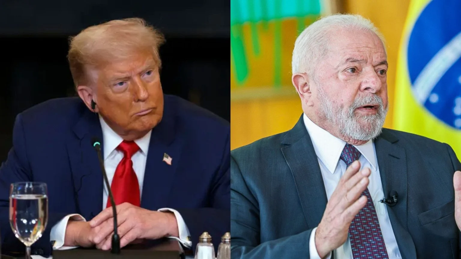 A Crítica à Política Externa de Lula: Entre Soberania Nacional e Alinhamentos Ideológicos