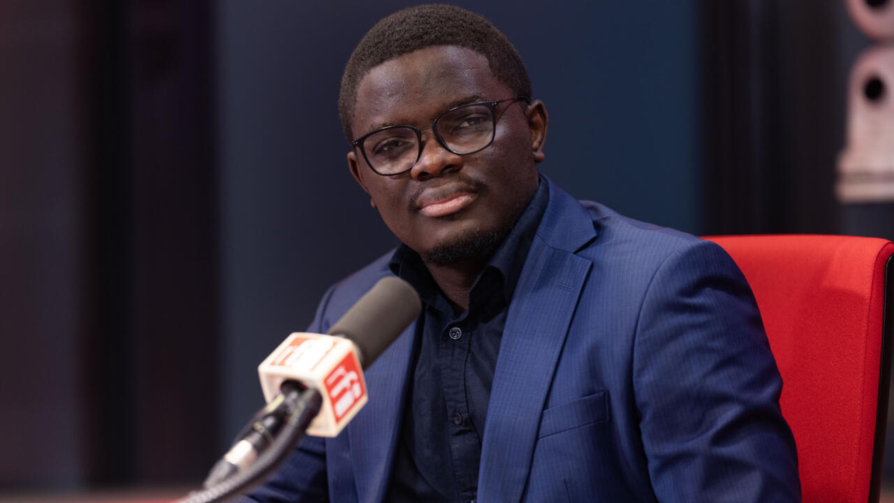 RDC: Une vague d'interpellations révèle les défis sécuritaires en Afrique centrale