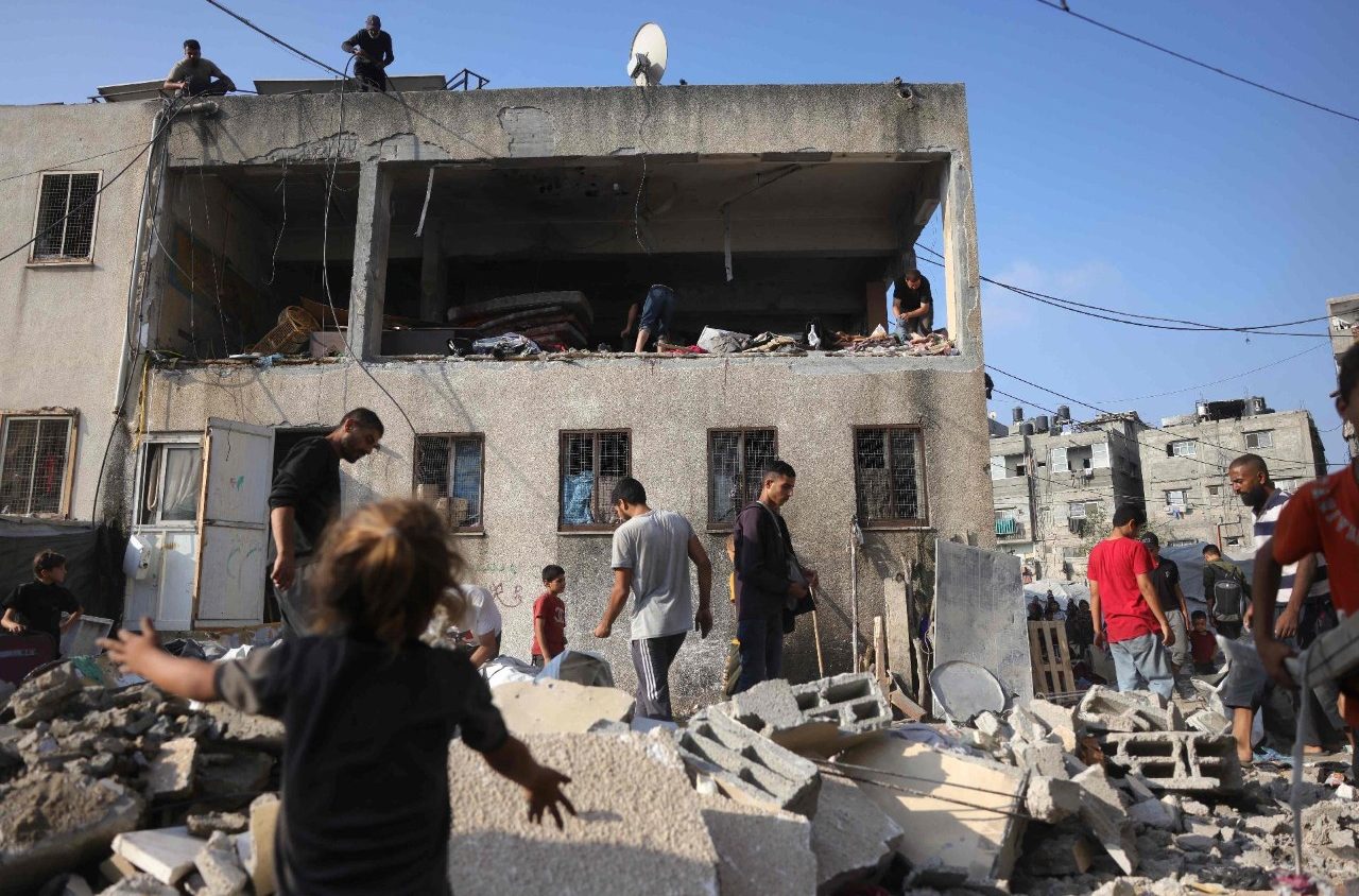 Netanyahu sacrifica la pace a Gaza per la sopravvivenza politica: le rivelazioni che scuotono Israele