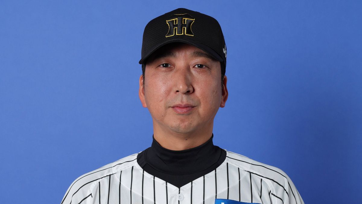 阪神タイガース、日本プロ野球史に新章を刻む - 両リーグ最速50勝達成の快挙