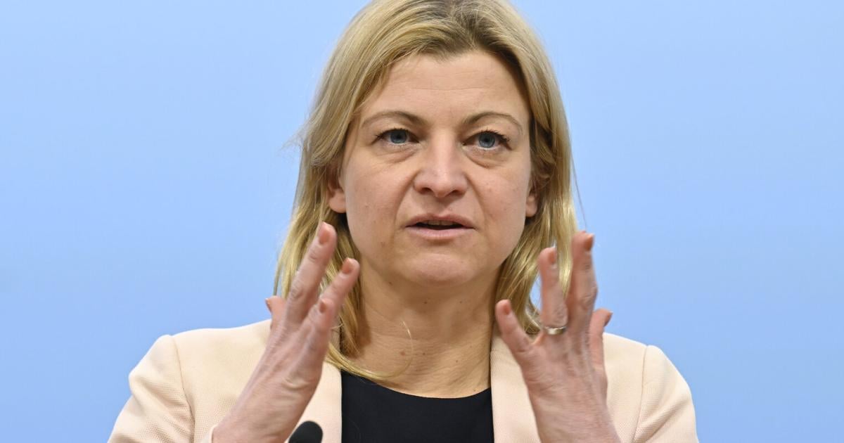 Gewerkschaftliche Kritik an Forderung nach Lohnverzicht in der Industrie