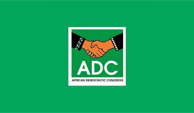 라고스 지방선거: ADC, 민주주의 원칙 고수하며 20개 법정 지방자치단체에만 후보 출마