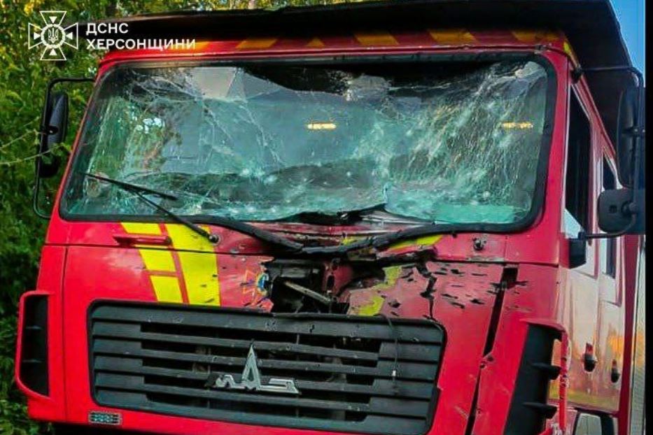 Putin intensifica l'offensiva: L'escalation dei droni russi rivela una nuova fase del conflitto