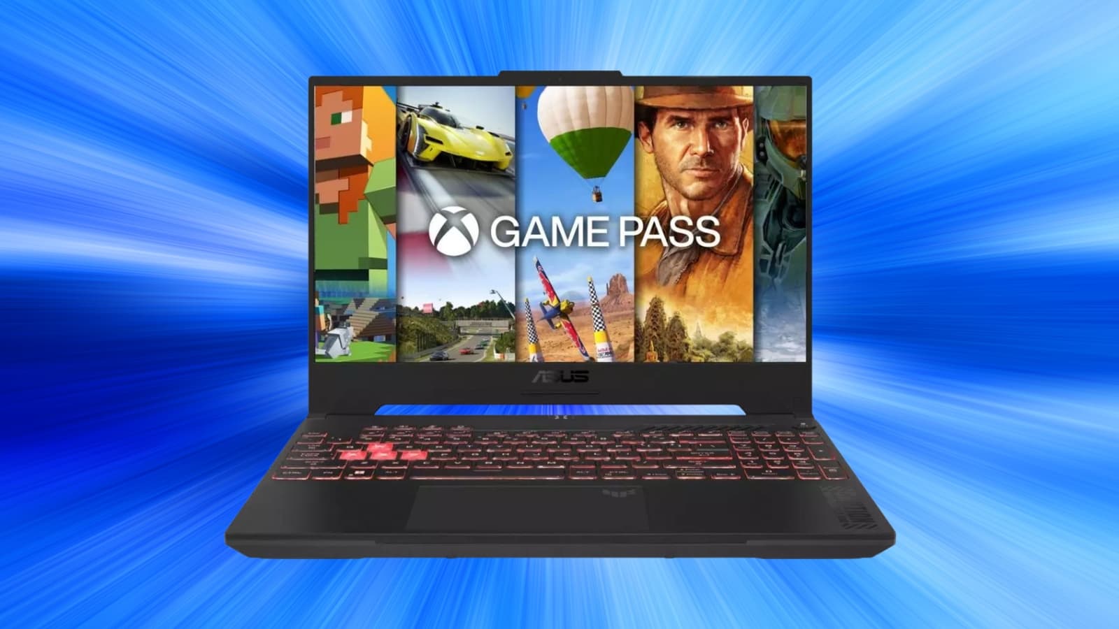 Innovation technologique : Une nouvelle offre d'ordinateur gaming bouleverse le marché ivoirien