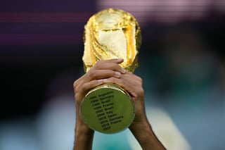 WM 2030: Kritische Fragen zur Nachhaltigkeit nach Málagas Rückzug als Austragungsort