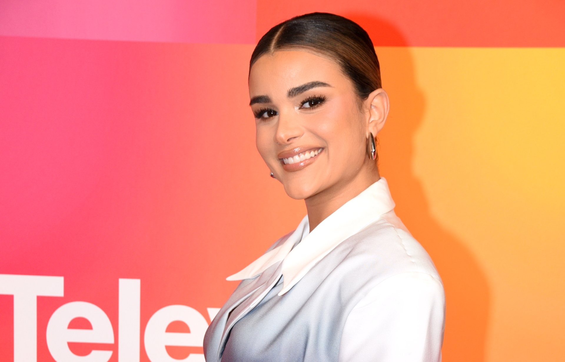 Clarissa Molina y el poder del mentoring: La formación de la nueva Miss Universe Cuba
