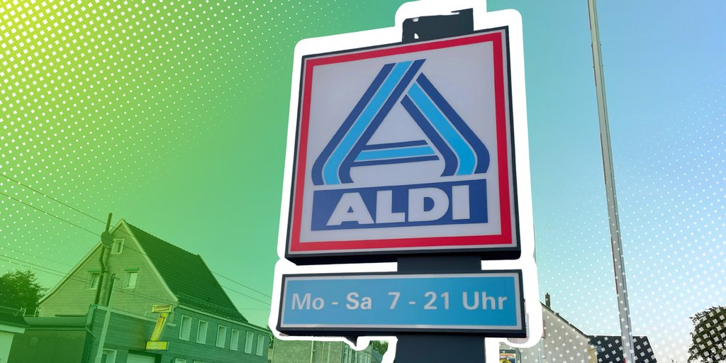 Dashcam-Pflicht: Rechtliche Absicherung im Strassenverkehr wird unverzichtbar