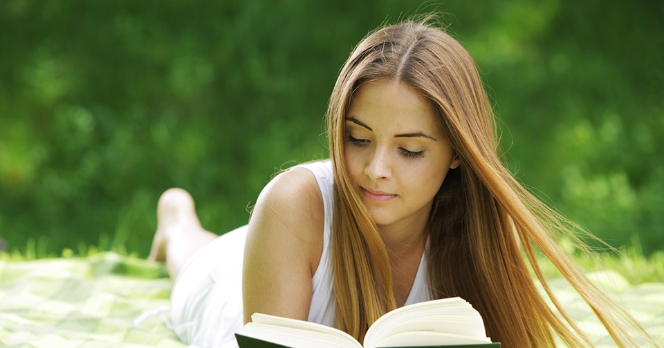 Культурное наследие России: 7 знаковых книг о Подмосковье раскрывают духовное богатство региона