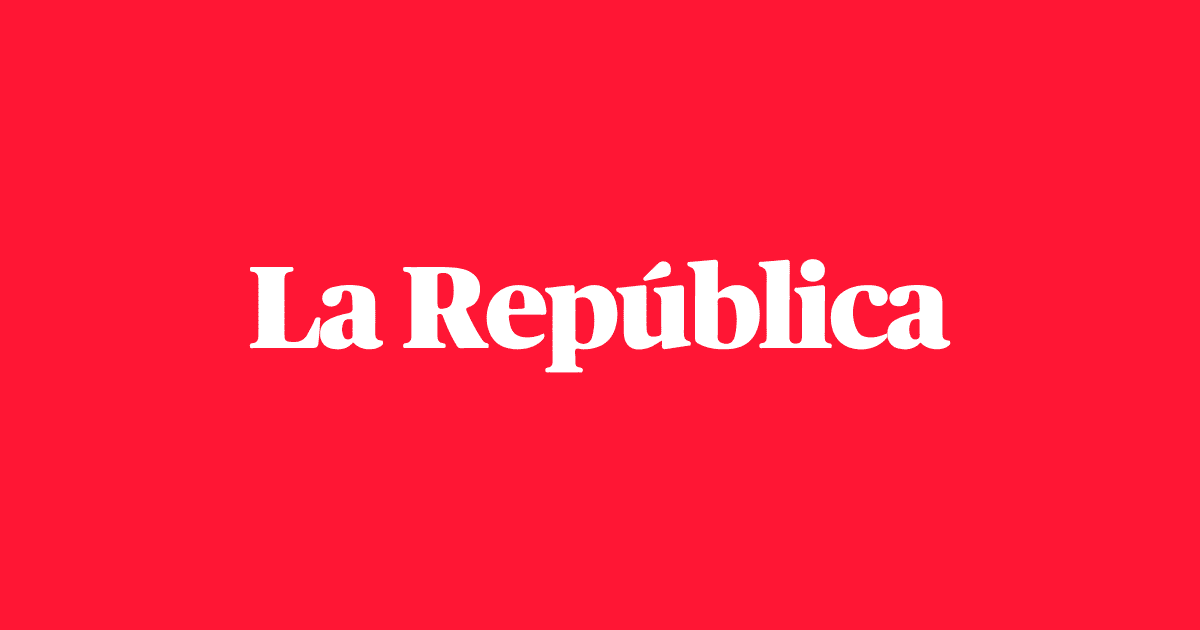 La ausencia del Estado abre espacios a la desigualdad territorial en comunidades vulnerables