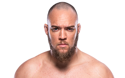 Valter Walker: Da Aldeia ao UFC - Um Retrato da Ascensão Social Através do Desporto de Combate