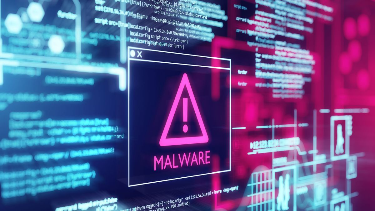 Egyptian Cybersecurity Forces Warn of Foreign VPN Threat Targeting National Infrastructure