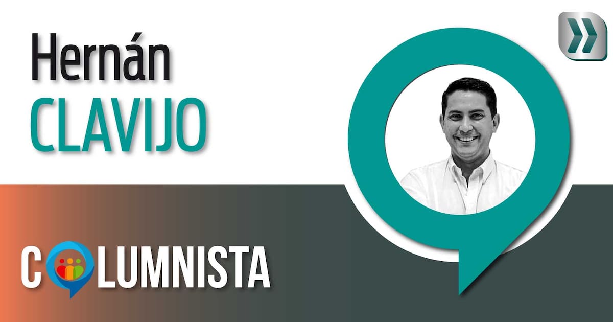 Sector Privado: Pilar Fundamental para la Gestión Eficiente de Recursos Hídricos