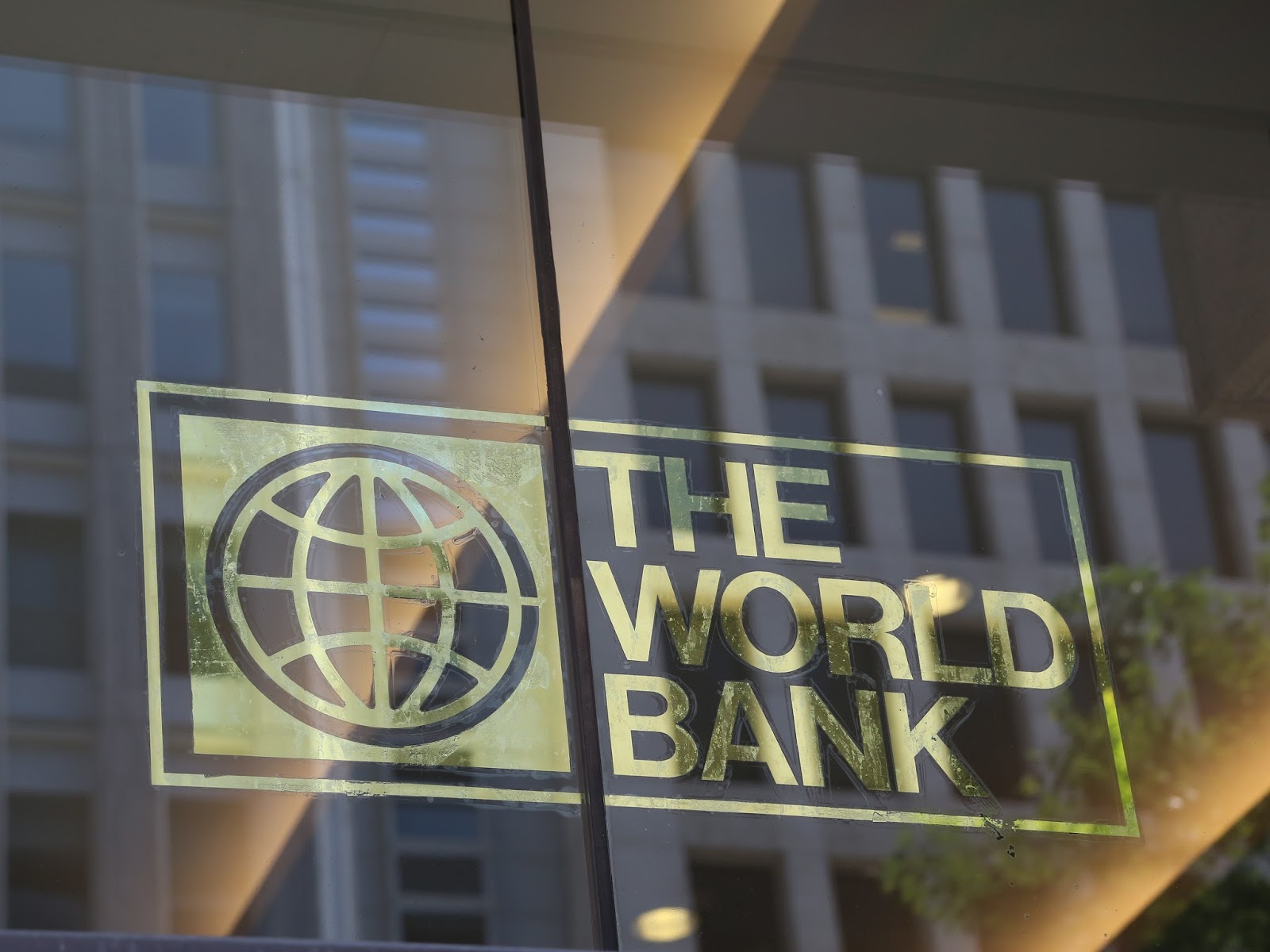 World Bank's $207M Housing Initiative in Punjab: A Step Forward for Affordable Housing Access