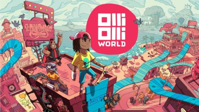 Videojuegos independientes: cuando la creatividad desafía al capitalismo digital