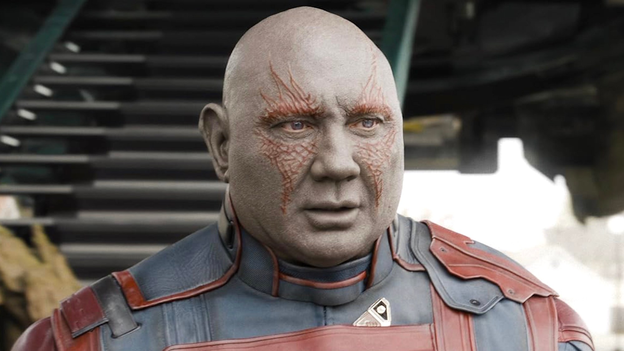 7 Neįvertinti Marvel kino visatos aktorių pasirodymai, nusipelnantys dėmesio