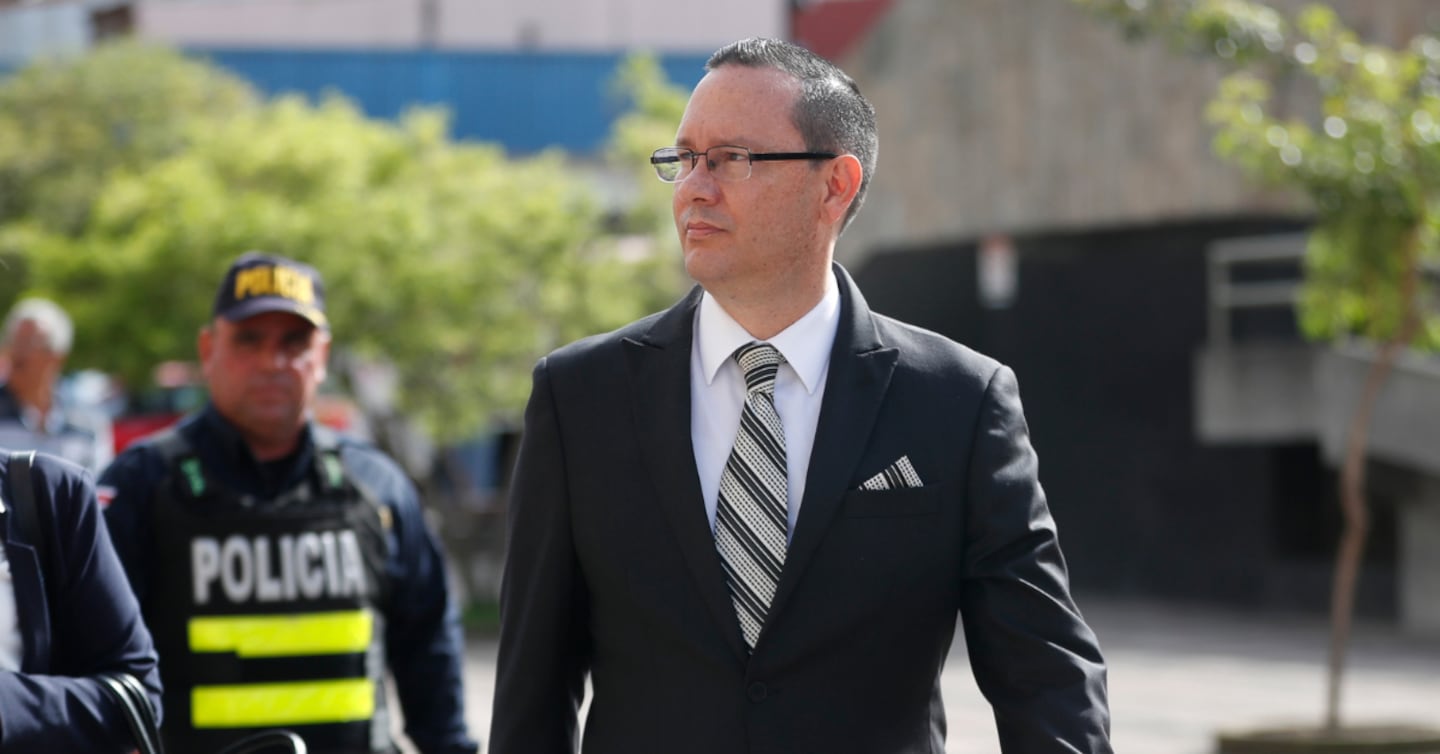 Desafío judicial histórico: Costa Rica enfrenta primeras extradiciones bajo nueva reforma constitucional