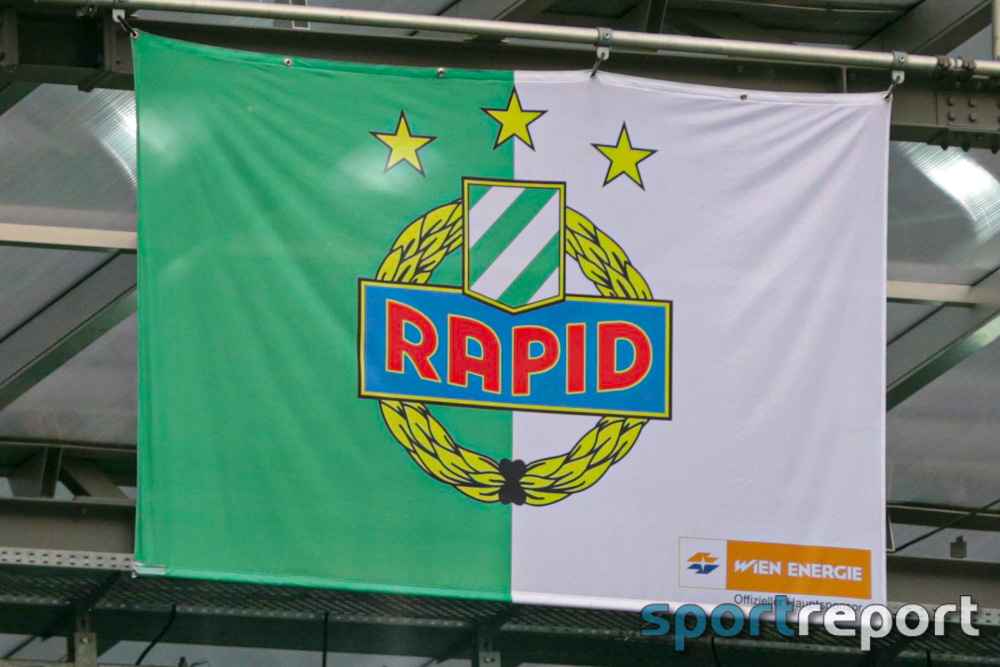 Soziale Perspektiven im Profifußball: SK Rapid Wien im Transferduell um dänisches Nachwuchstalent