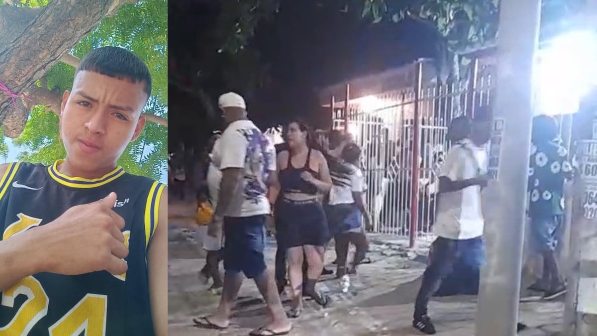 Tragedia en La Paz refleja urgente necesidad de políticas de prevención y reconciliación social