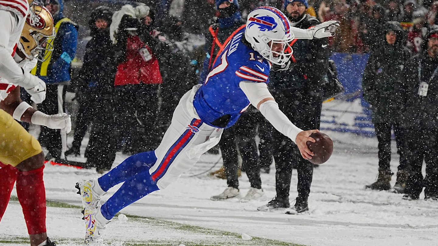 Strategic Excellence: Veteran NFL Star Cooper's Career Path Exemplifies Professional Discipline