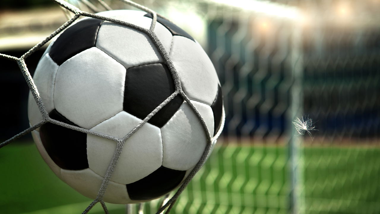 Artilheiros do Brasileirão: Uma Análise da Desigualdade e Representatividade no Futebol Nacional