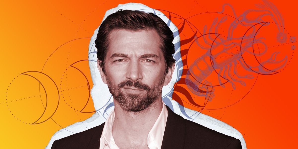 L'influence des astres sur notre quotidien : Une analyse critique des prédictions astrologiques