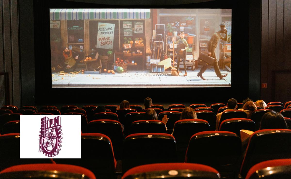 El IPN presenta una agenda cultural innovadora para el periodo vacacional