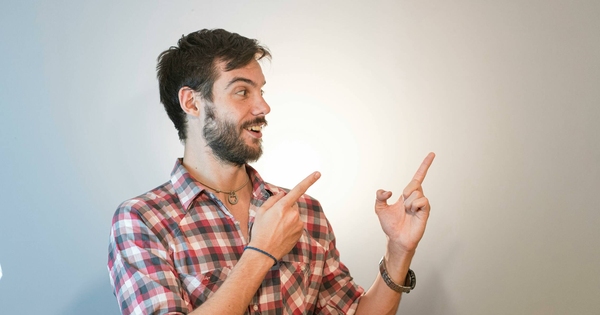 El 'Síndrome de Simón': Un Análisis del Nuevo Individualismo Masculino y sus Implicaciones Sociales
