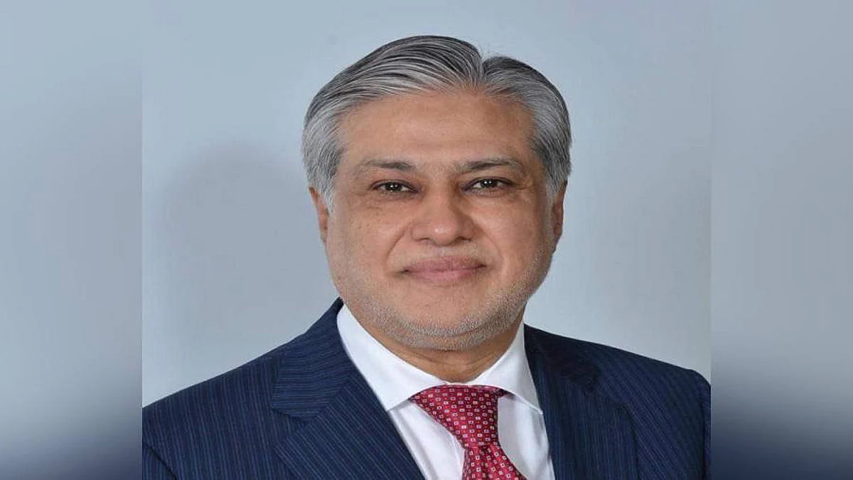 SCO Summit: Pakistan's Diplomatic Push Highlights Shifting Regional Dynamics