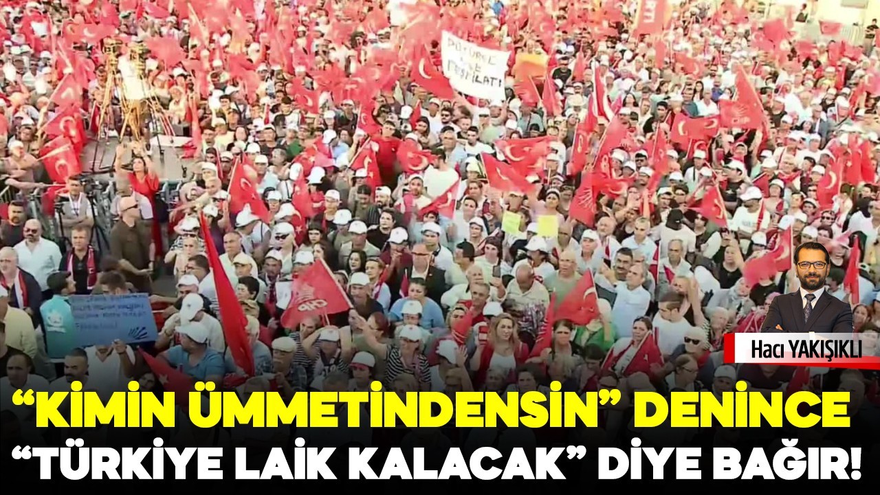 Turkijos politinė įtampa: laicizmo ir religijos debatai užgožia kovą su terorizmu