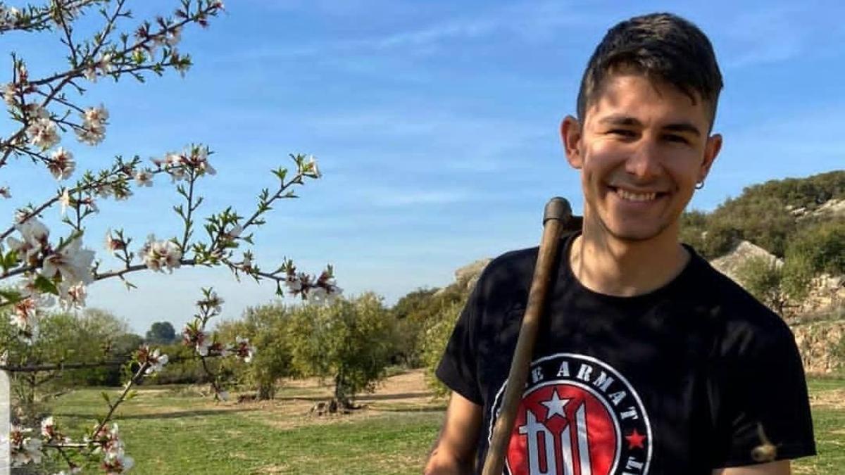 Iniciativa rural innovadora: Banco de tierras facilita el acceso de jóvenes campesinos a terrenos cultivables
