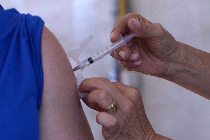 Alerta de Saúde Pública: Casos de Hepatite Disparam 525% no Distrito Federal Brasileiro