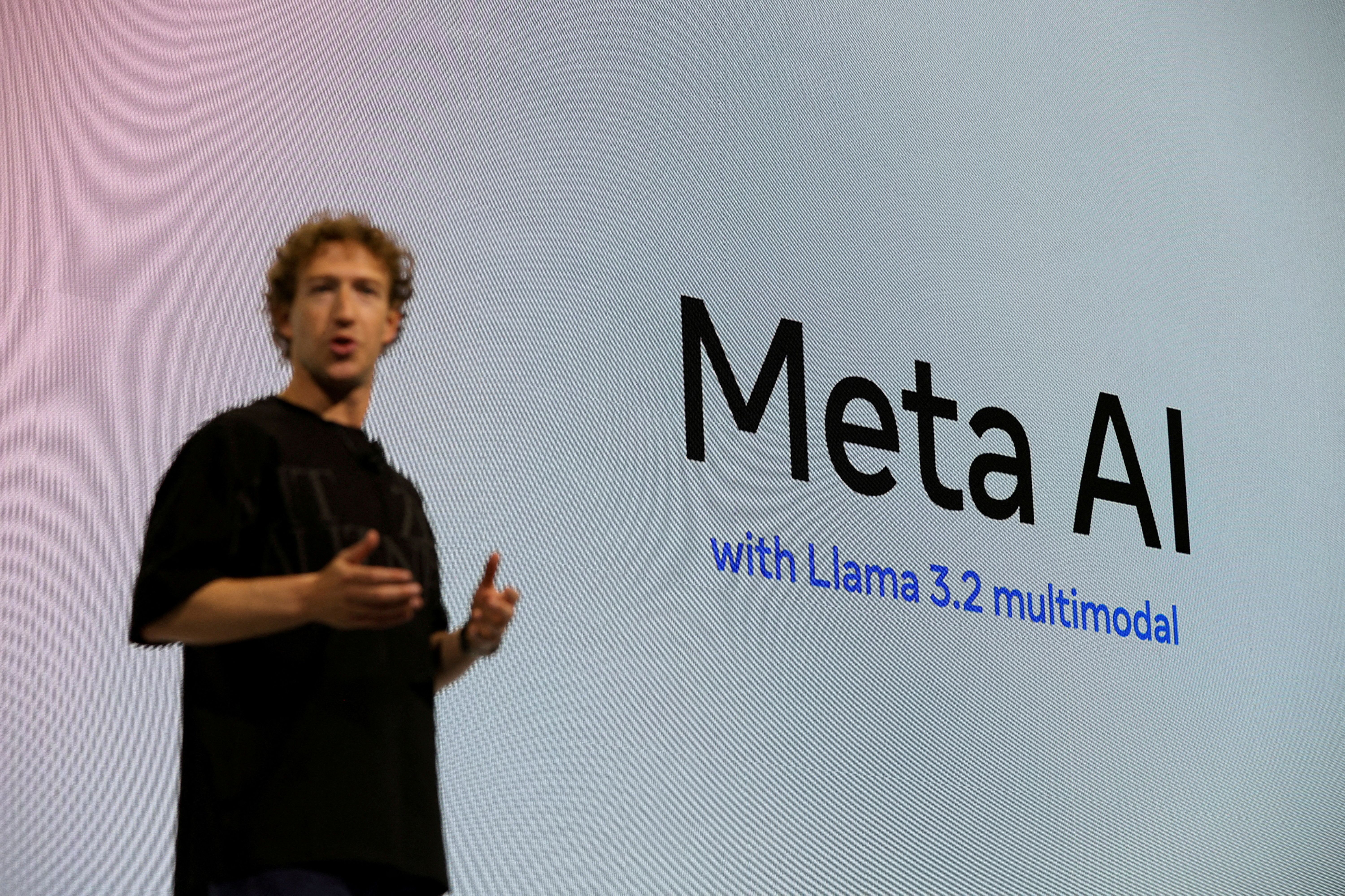 Meta's Privacy Crisis: Zuckerberg Faces $8B Trial Over Digital Rights and Corporate Responsibility