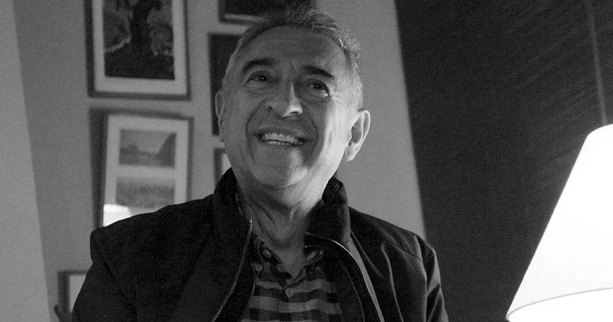El trato digno a los adultos mayores: Un imperativo social y económico para Chile