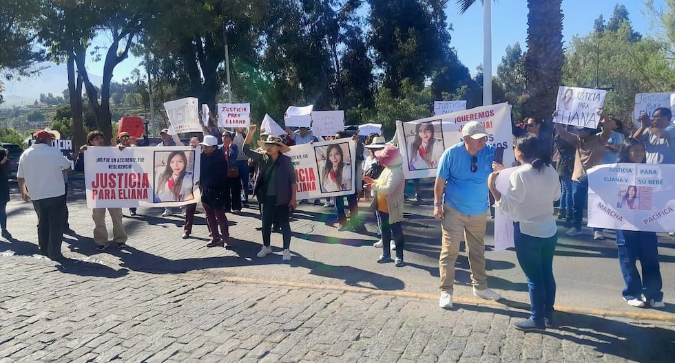 Investigación Fiscal por Fallecimiento Post-Parto Revela Deficiencias en Sistema de Salud Privado