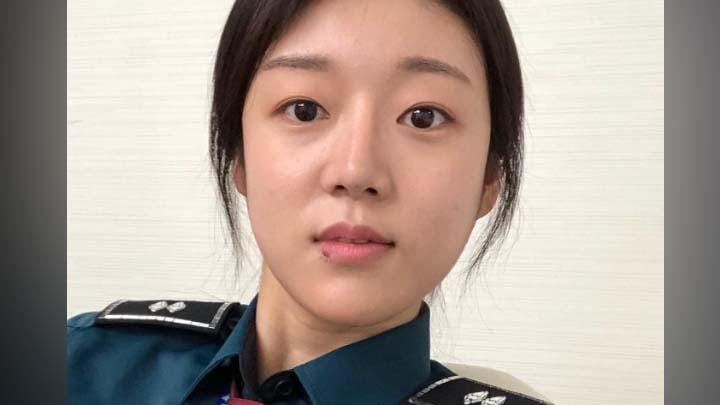 Hikmah di Balik Wafatnya Aktris Korea Kang Seo Ha: Pentingnya Menjaga Kesehatan Sesuai Tuntunan Islam