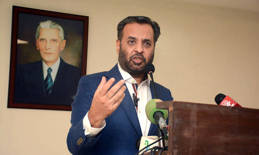 Pakistan Leads Islamic World in Healthcare Innovation with Digital Medical Device Regulation