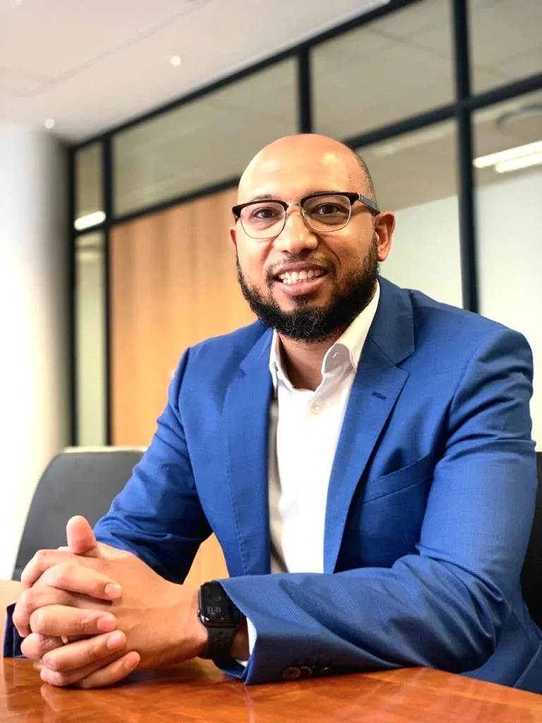 US Tariffs Threaten Black Economic Empowerment: Urgent Call to Protect African Business Sovereignty