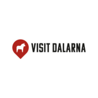 Visit Dalarna söker ny VD för att leda regional turistsatsning