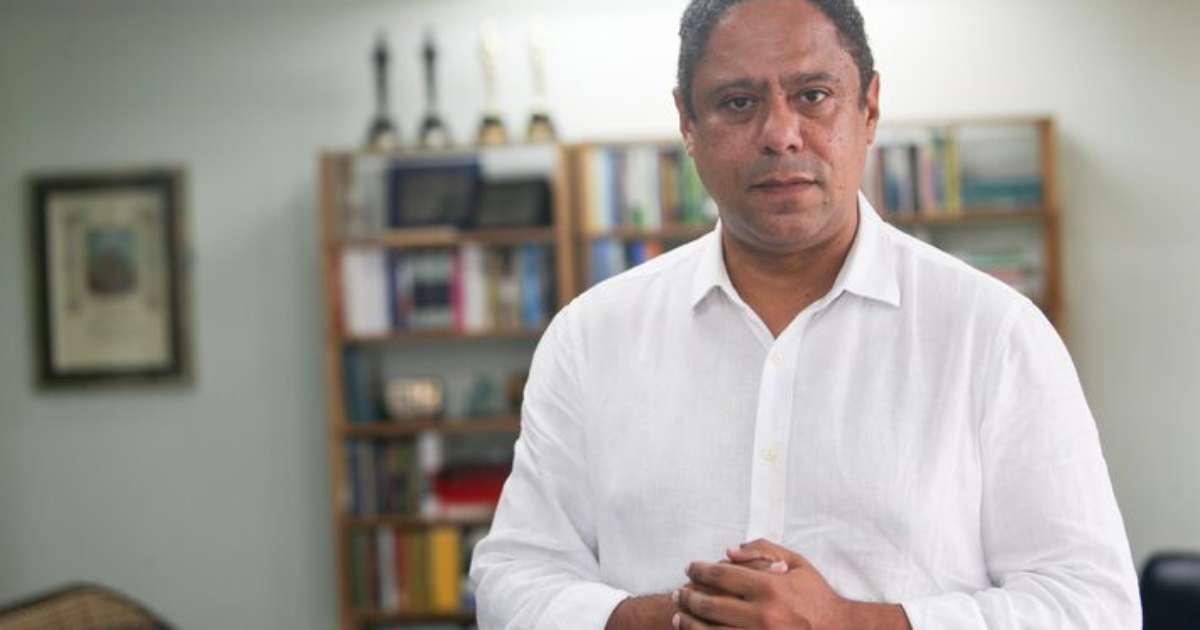 Vitória popular: Câmara aprova permanência da Lei de Incentivo ao Esporte com foco em inclusão social