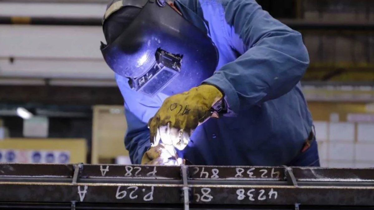 Alerta económica: Brasil podría inundar el mercado argentino tras nuevos aranceles
