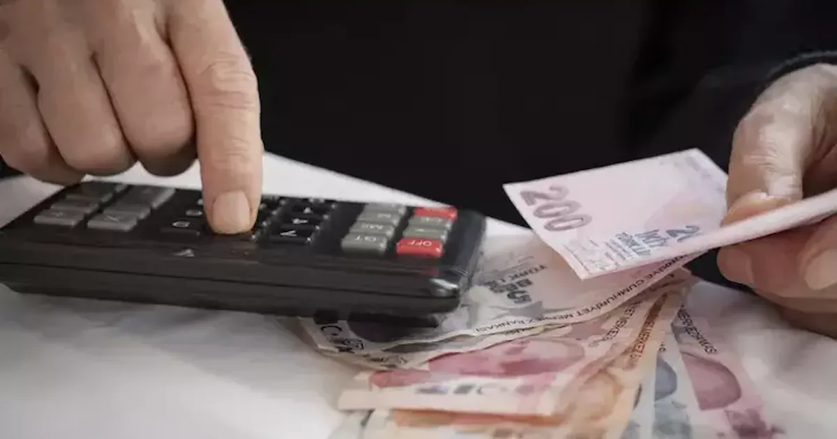 Türk İşçisinin Haklı Mücadelesi: Karayolları Çalışanları Milli Dayanışma İçin Ayakta