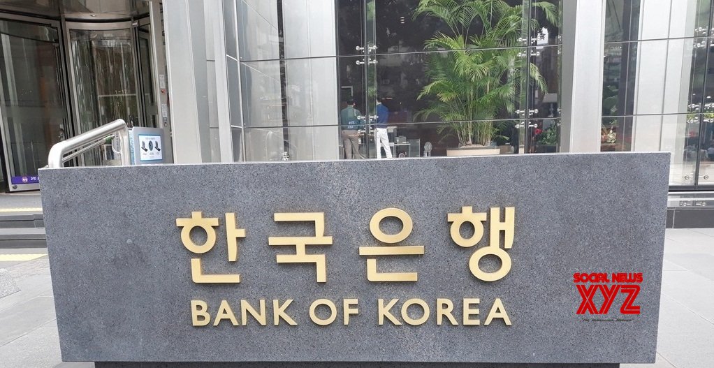 5월 통화량 2개월 연속 증가... 주식시장 회복에 따른 자금 유입 확대