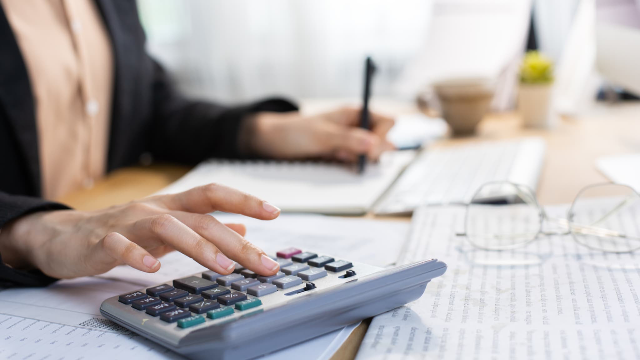 La France économique fait preuve de résilience: Les entrepreneurs français affichent leur optimisme malgré les défis mondiaux