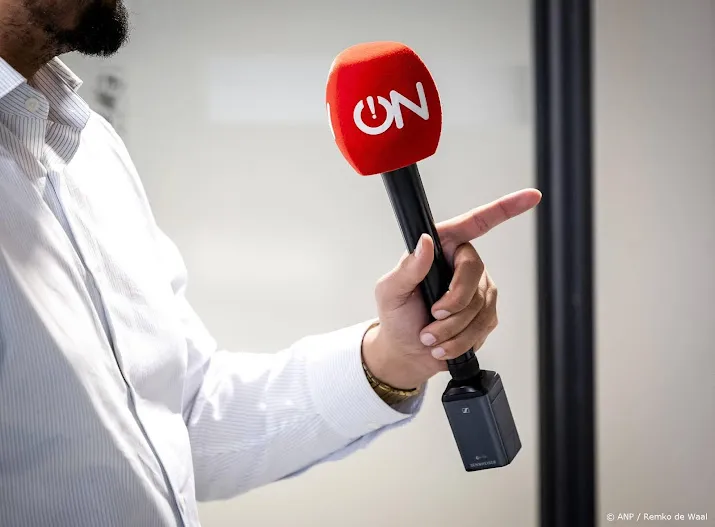 OM: Vacaturetekst Ongehoord Nederland niet strafbaar ondanks discriminerende toon